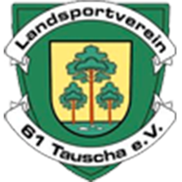 lsv61tauscha