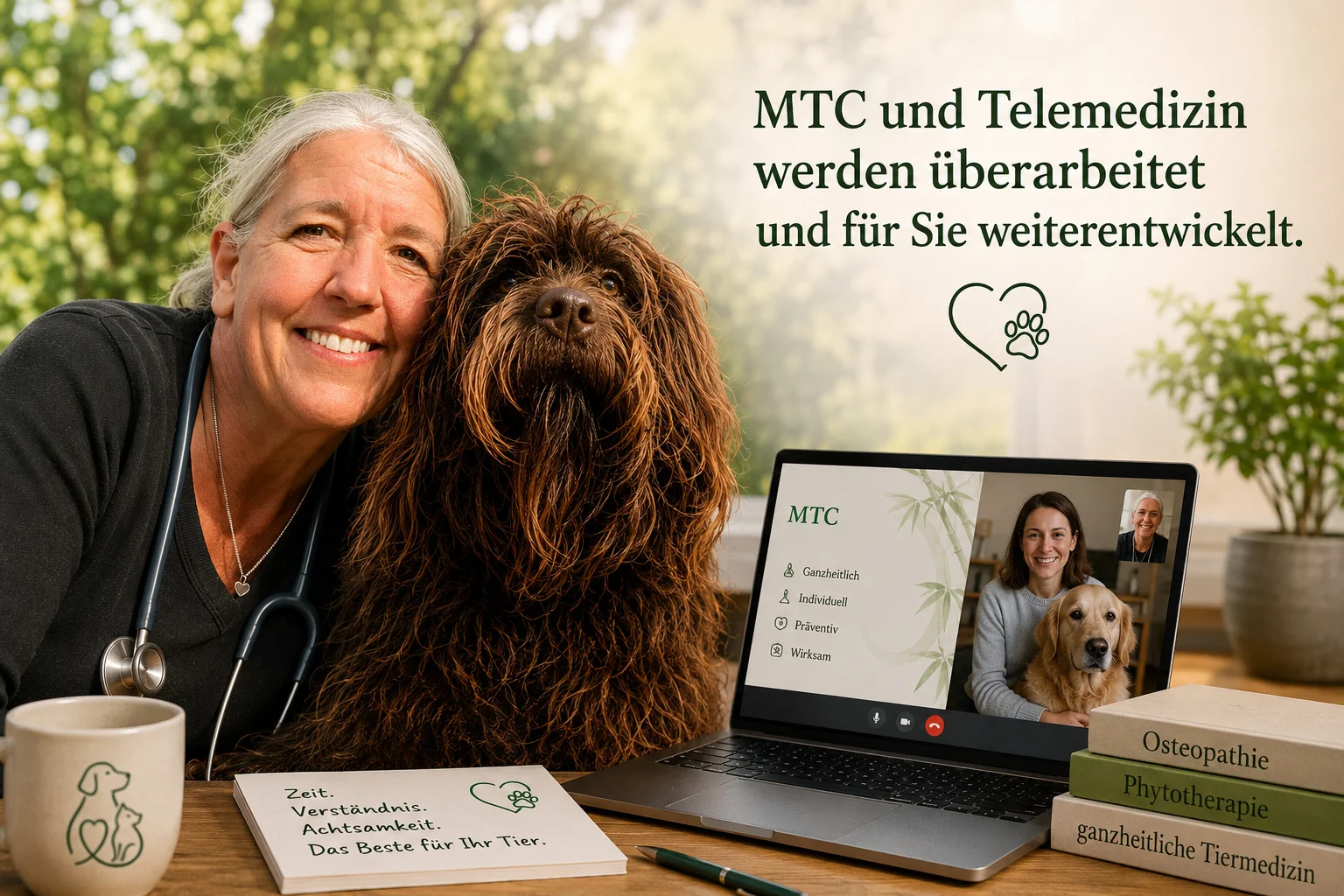 Überarbeitung