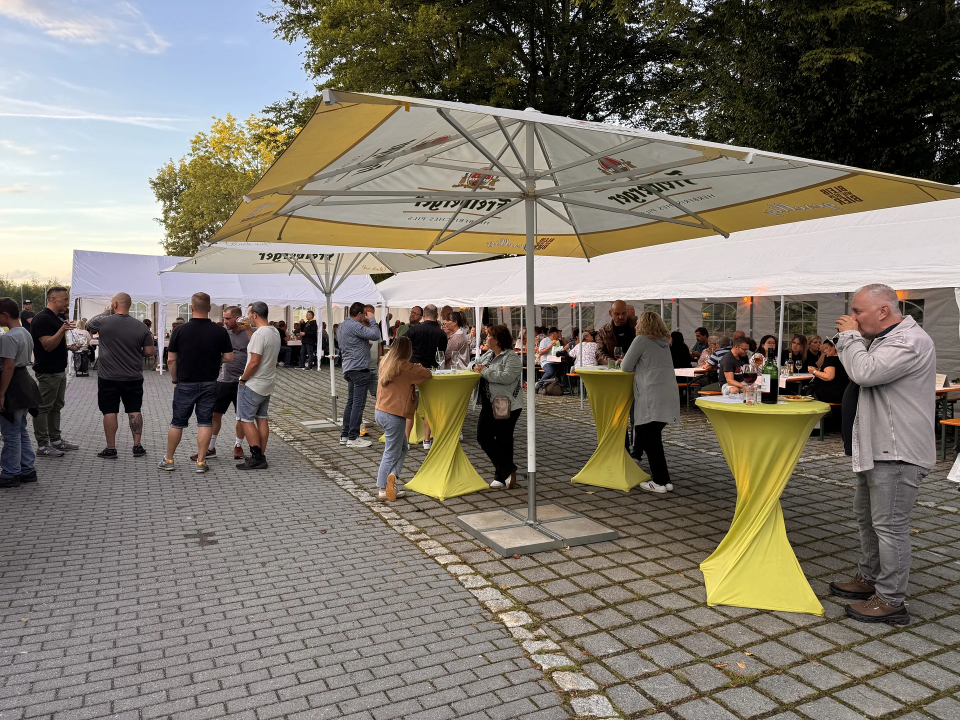 Weinfest_2026_1