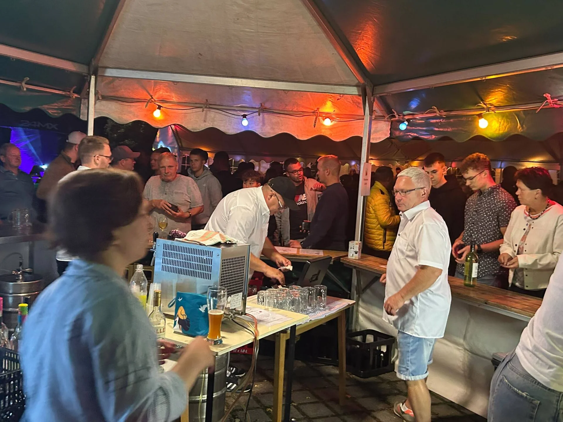 Weinfest_2026_2