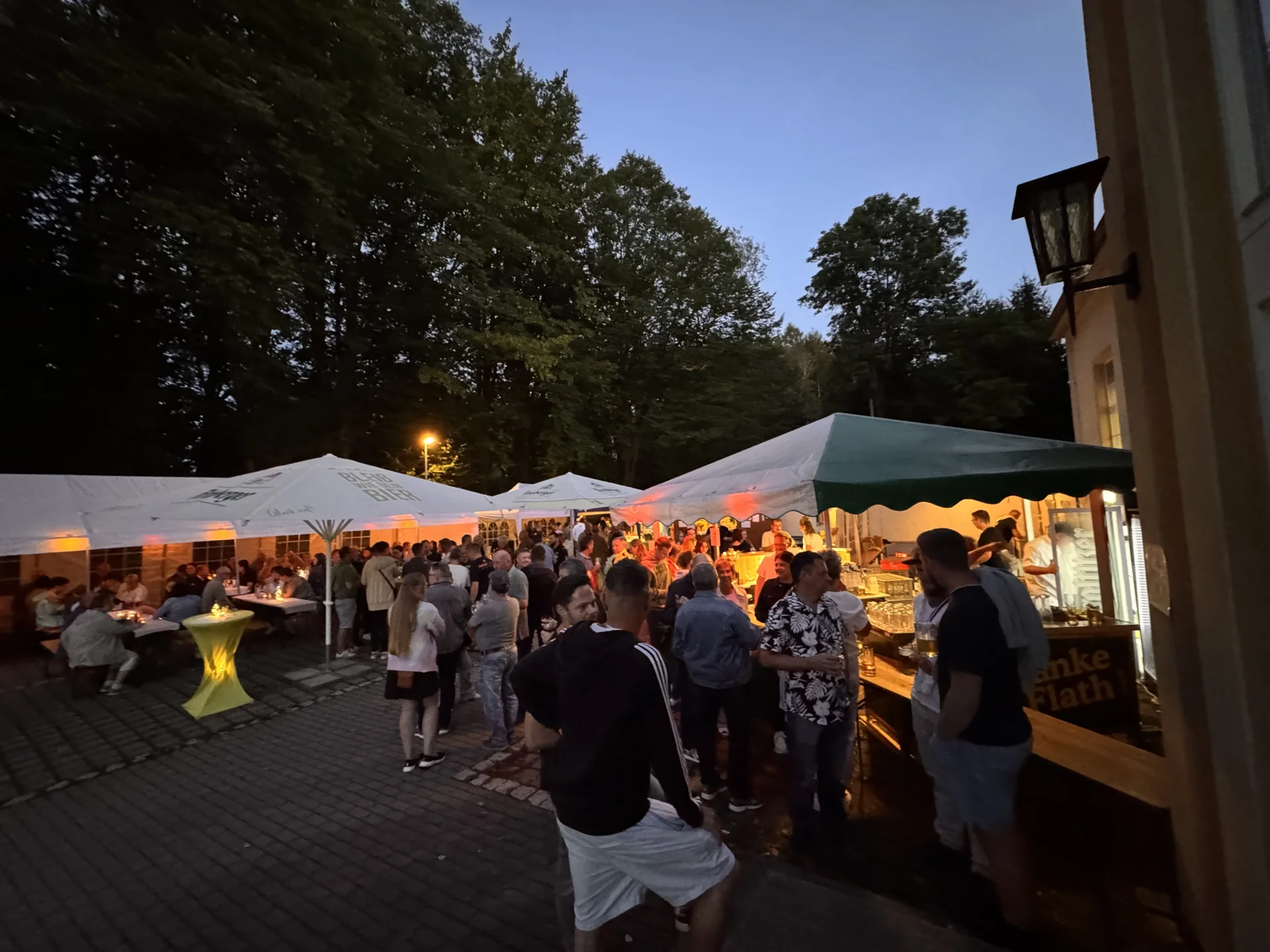 Weinfest_2026_3