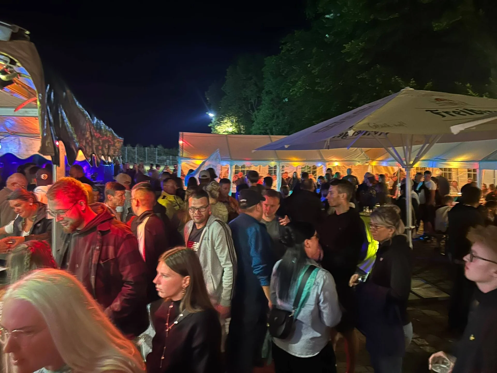 Weinfest_2026_4