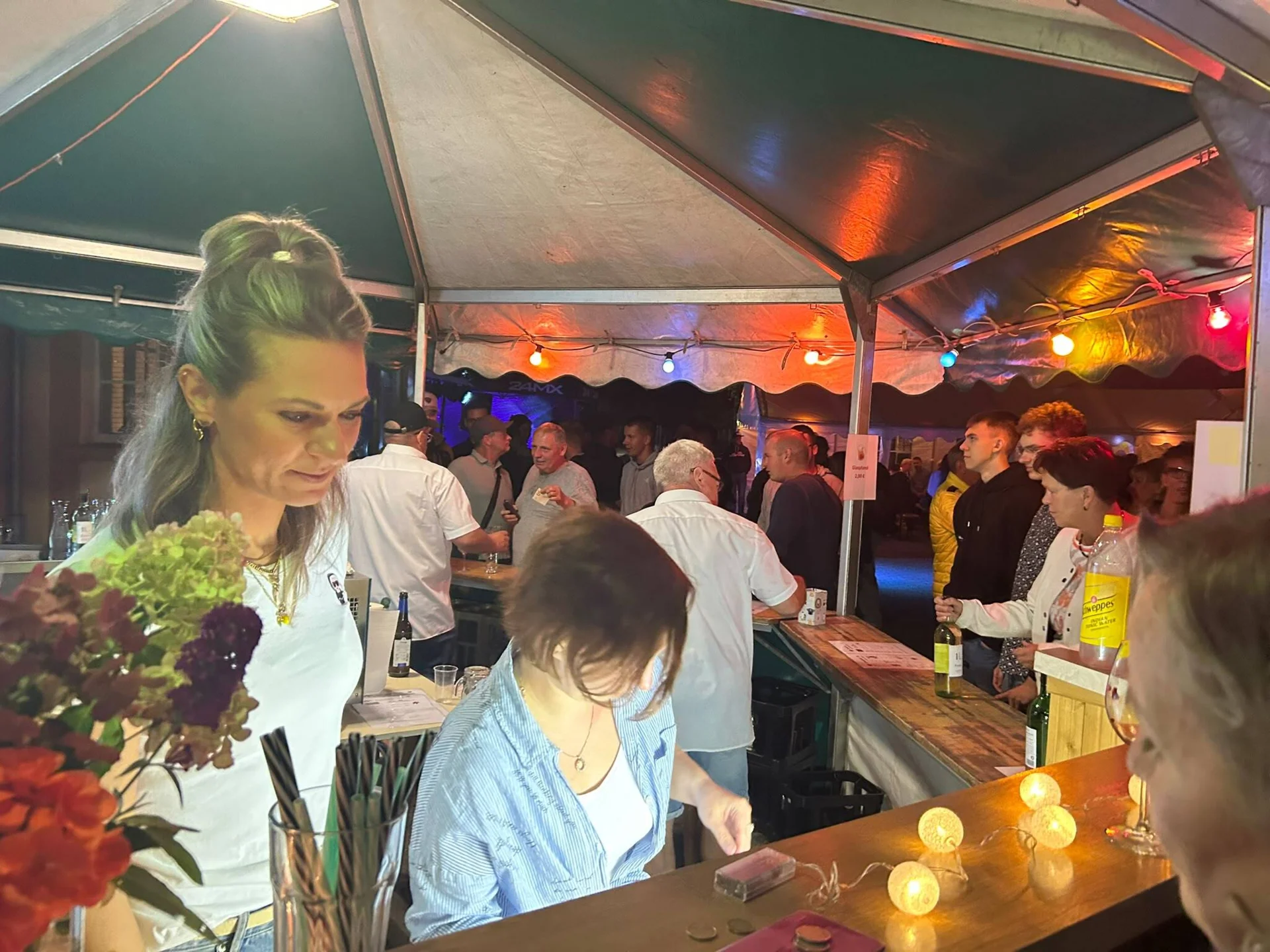 Weinfest_2026_5