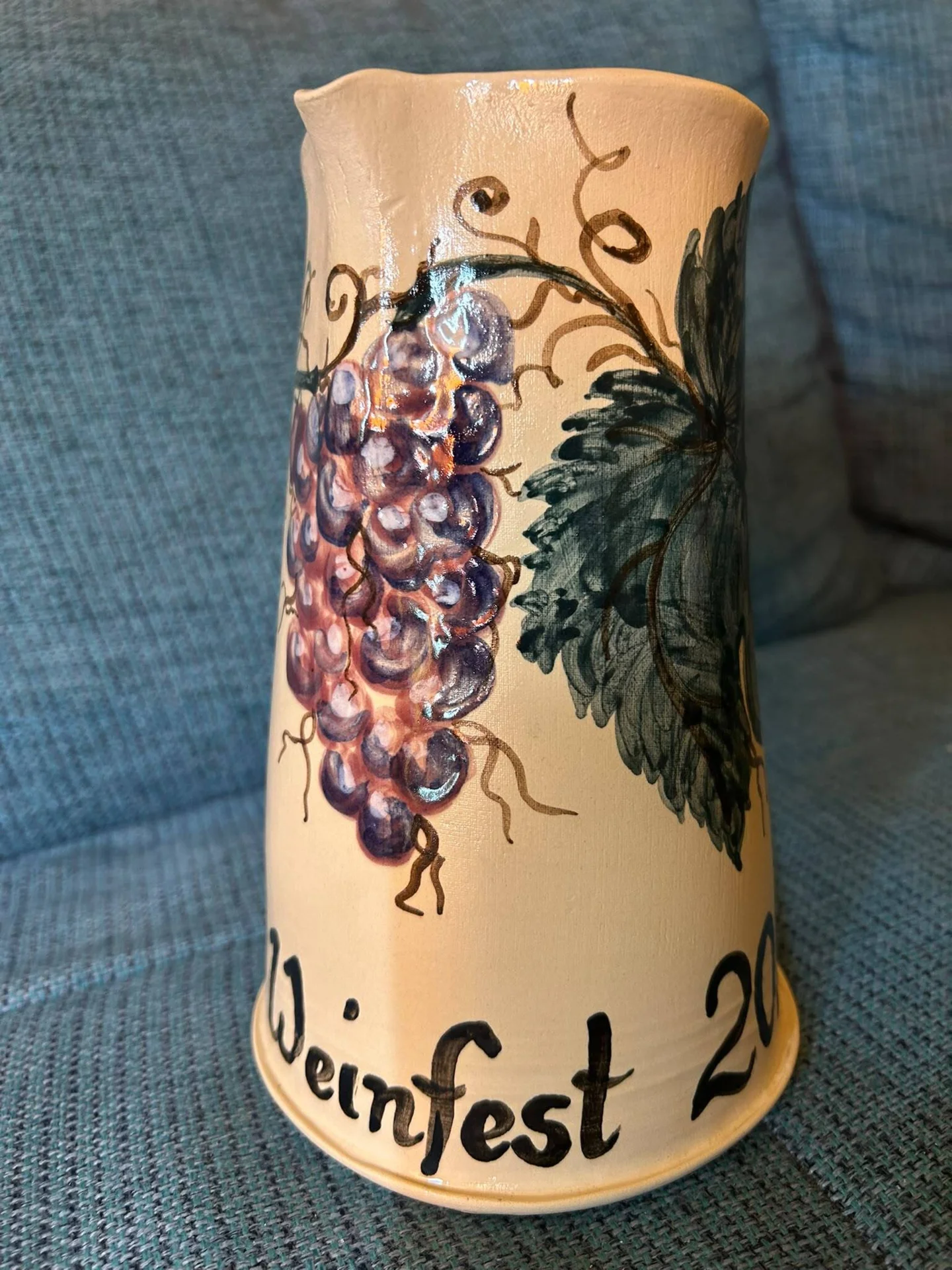 Weinkönigin_2026 (2)