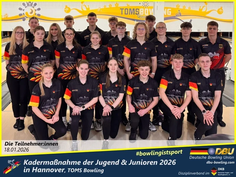 2026-01-21-Kadermaßnahme-Bild01