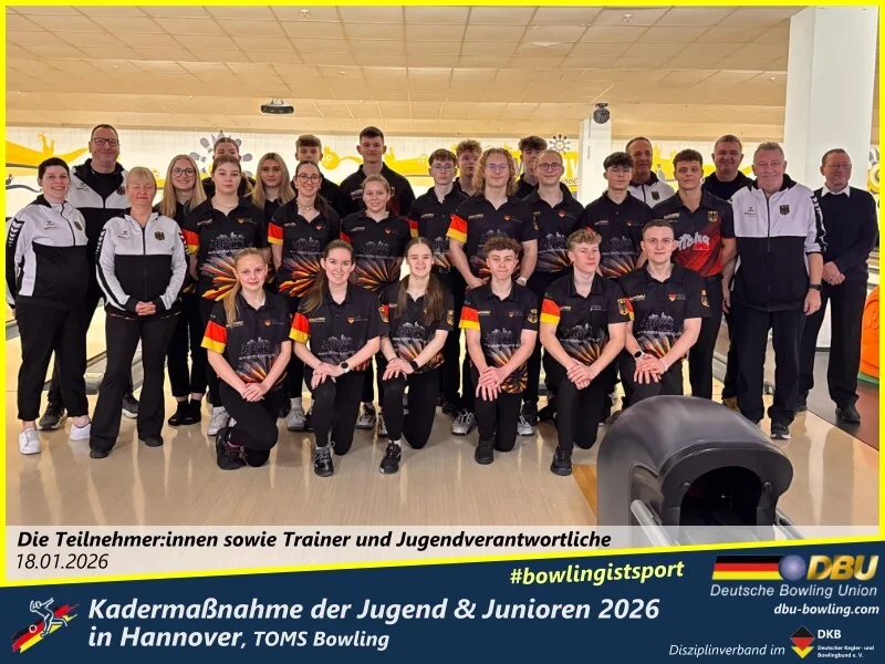 2026-01-21-Kadermaßnahme-Bild02