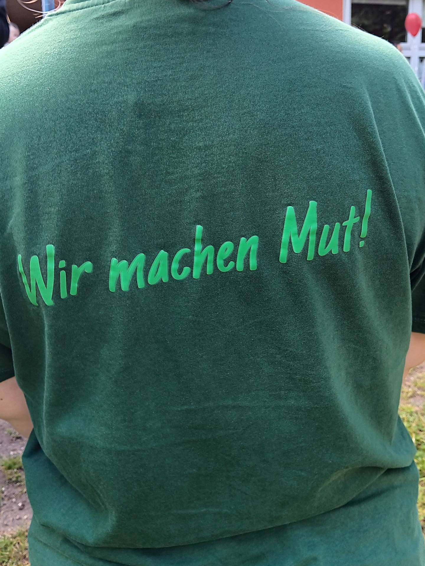 elternfest-wir-machen-mut
