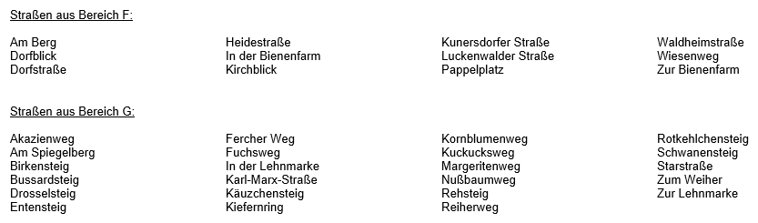 Bereiche_FG_Laub