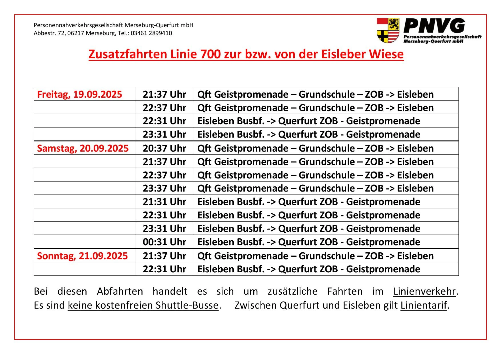 Fahrgastinfo_Wiese_2025