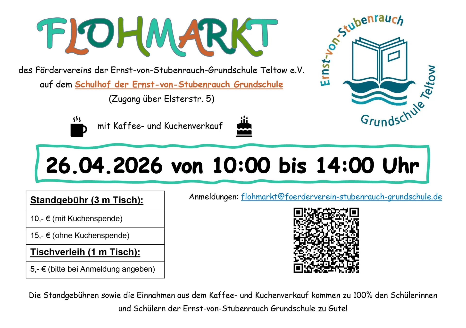 Flyer_Flohmarkt_20260426