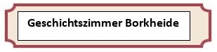 Geschichtszimmer
