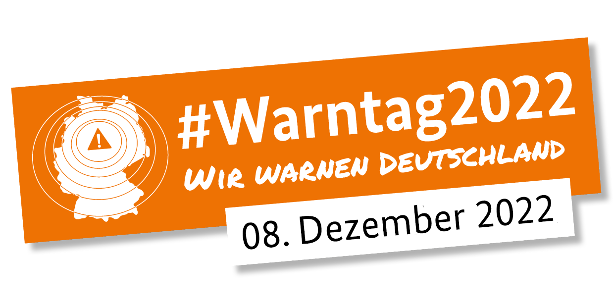 warntag_logo