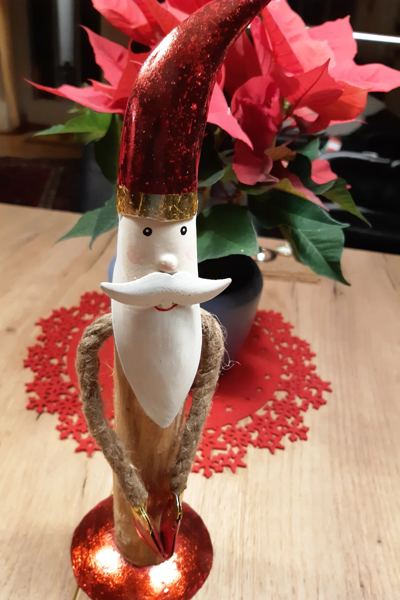 Weihnachtsmann