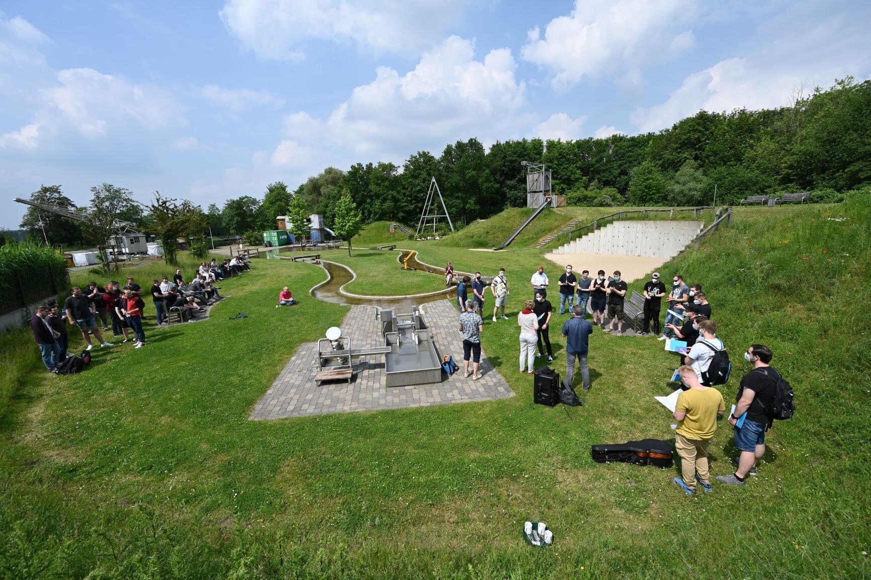 AITO_028w