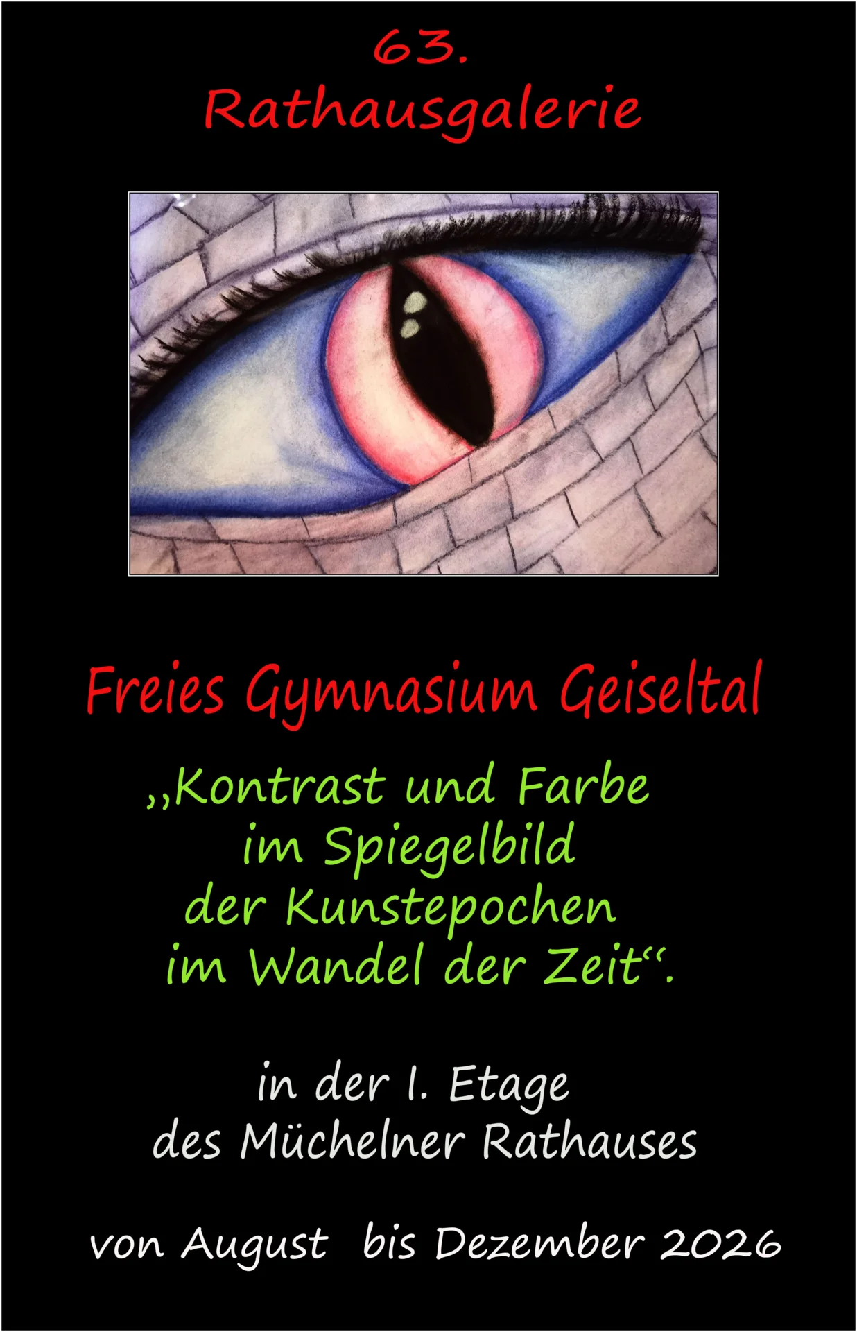 Rathausgalerie