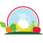 Schul(-milch)programm