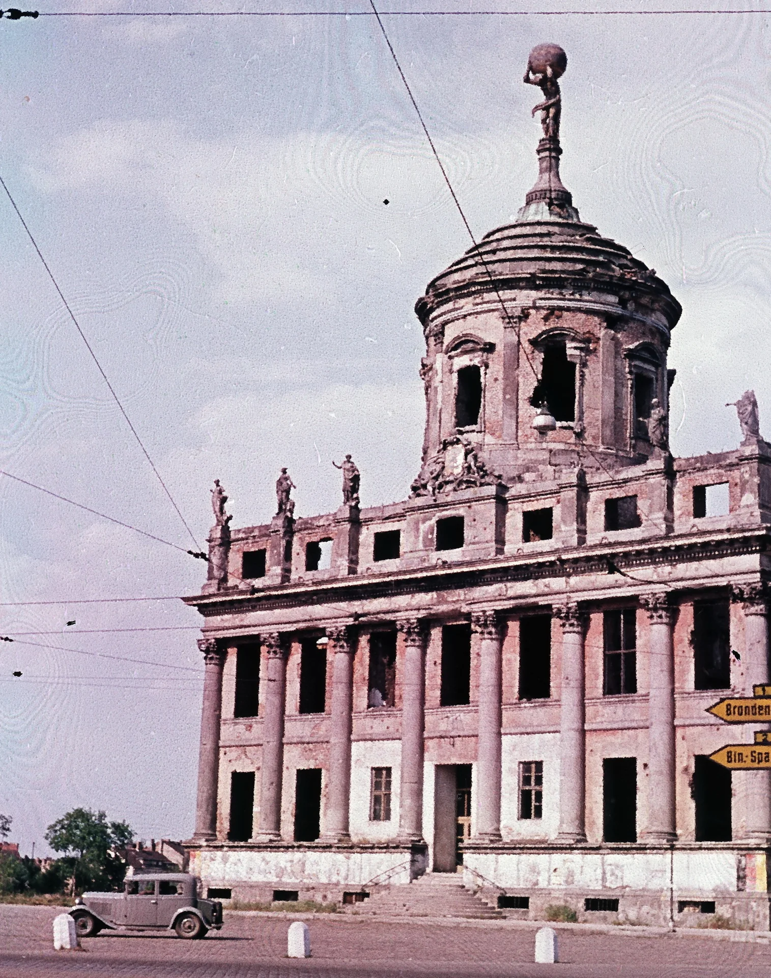 13-4 Rathhaus