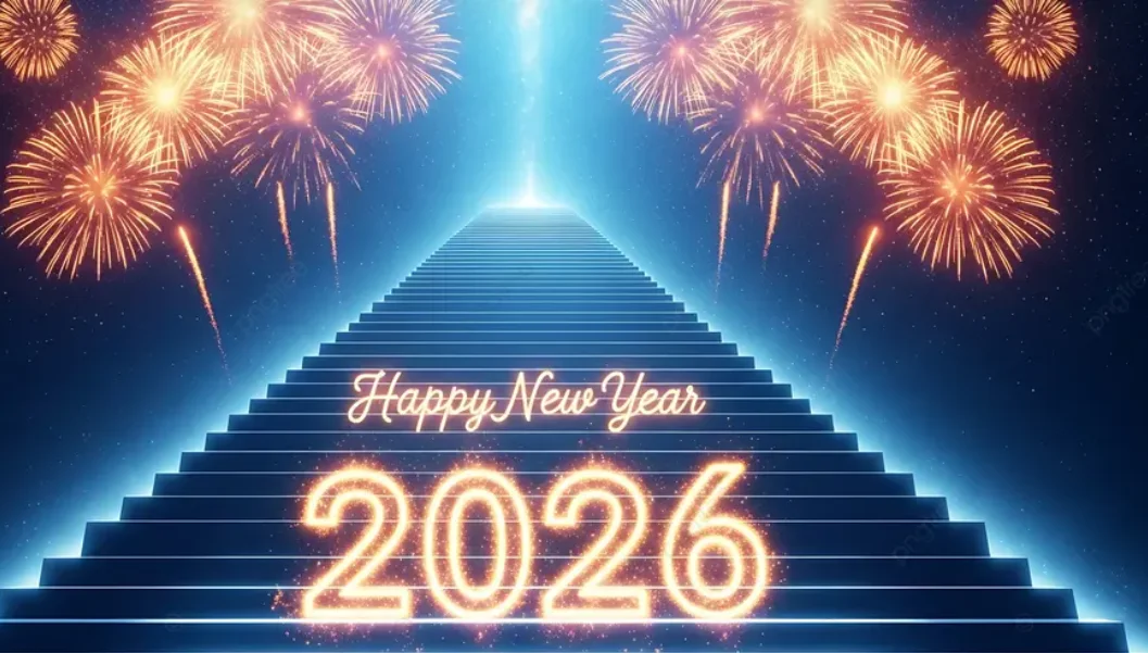 2026