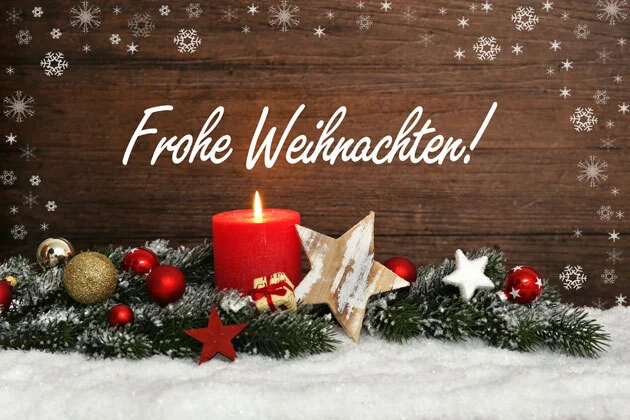 weihnachtsgruesse-der-besonderen-art