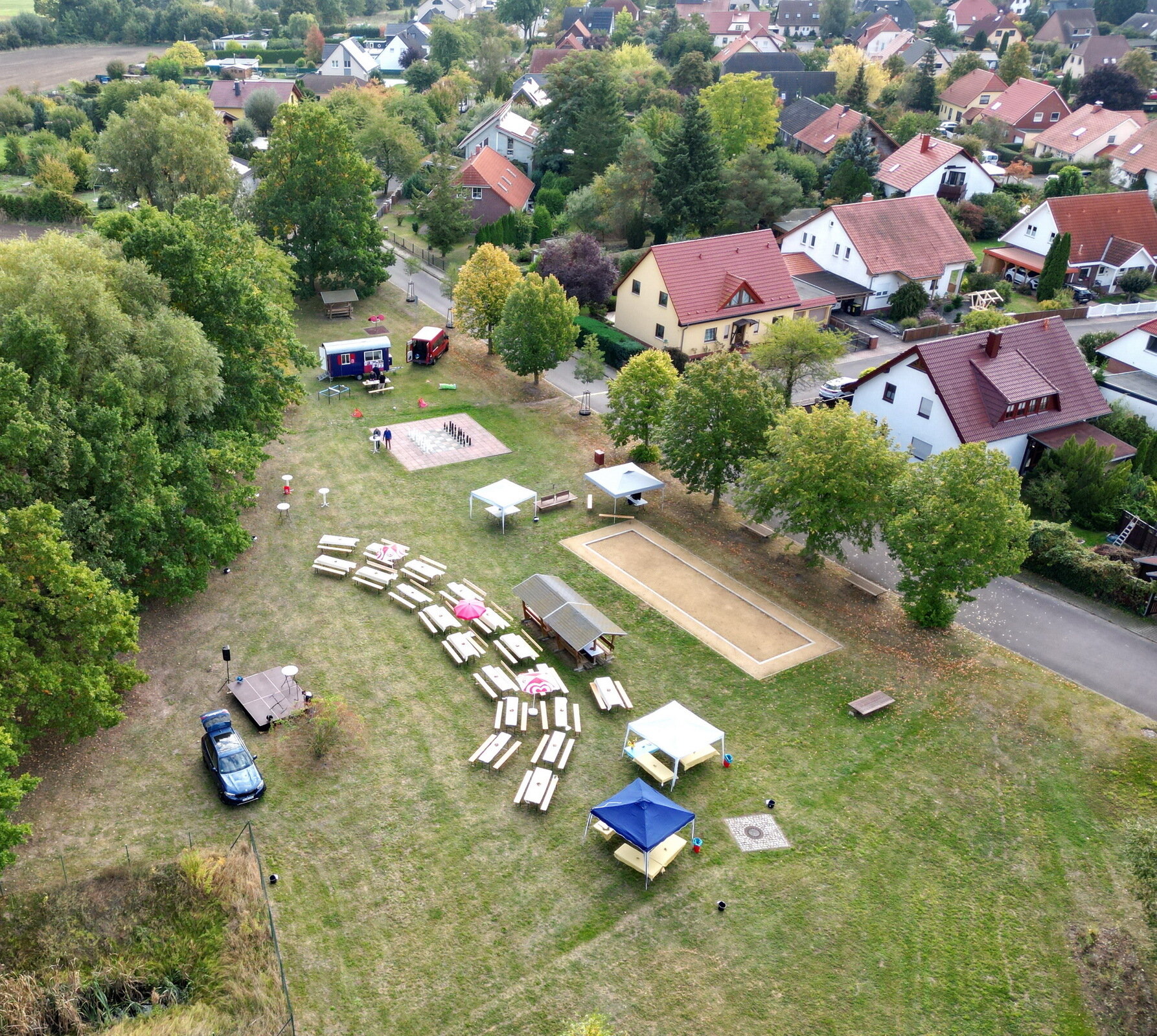 04-DJI_0959