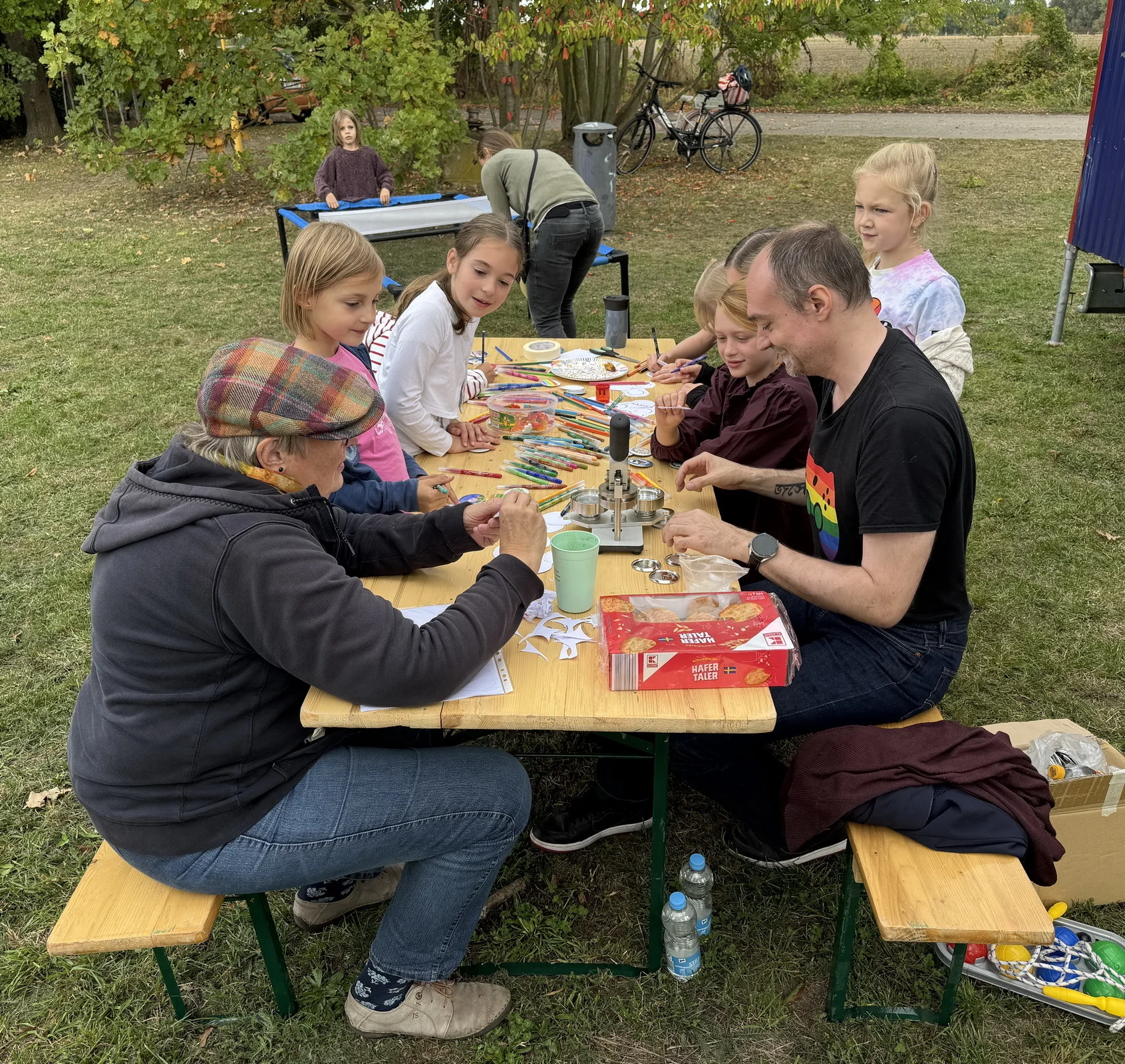 32-IMG_2946