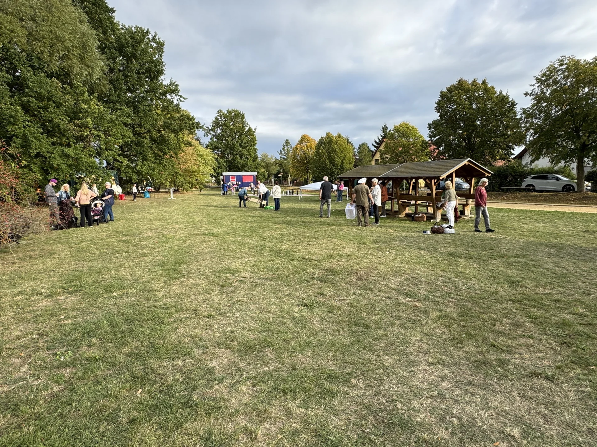 52-IMG_3034
