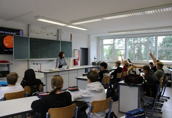 Bild1