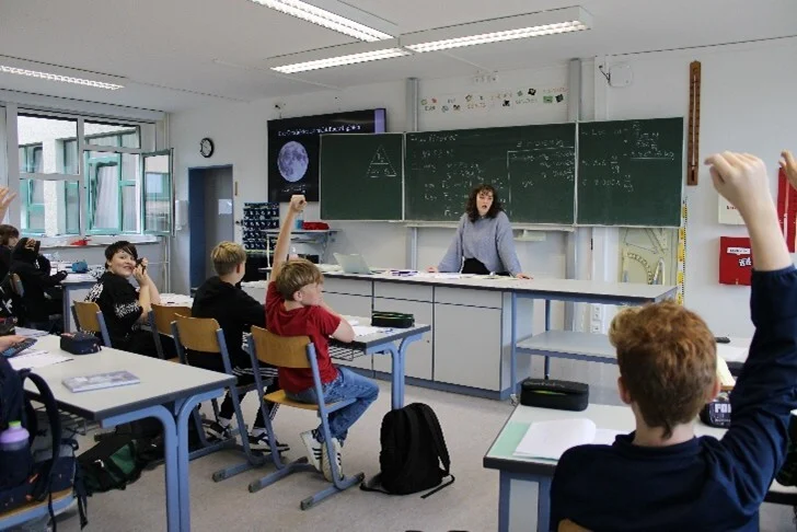 Bild2