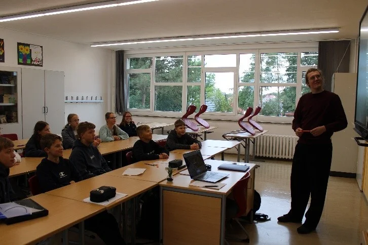 Bild4