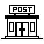 Postfiliale
