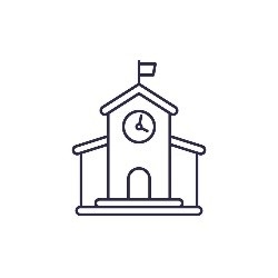 haus