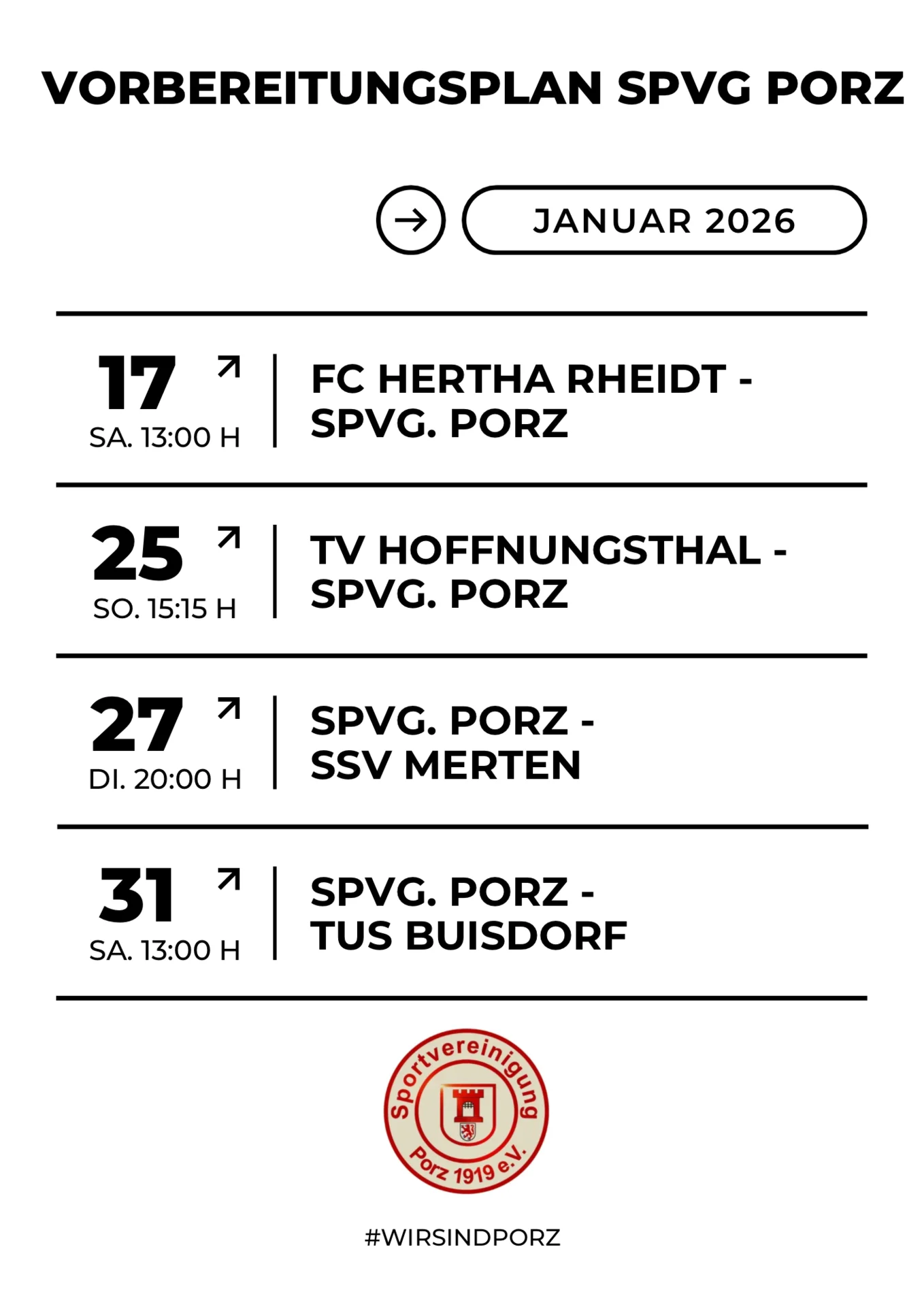 Januar 2026