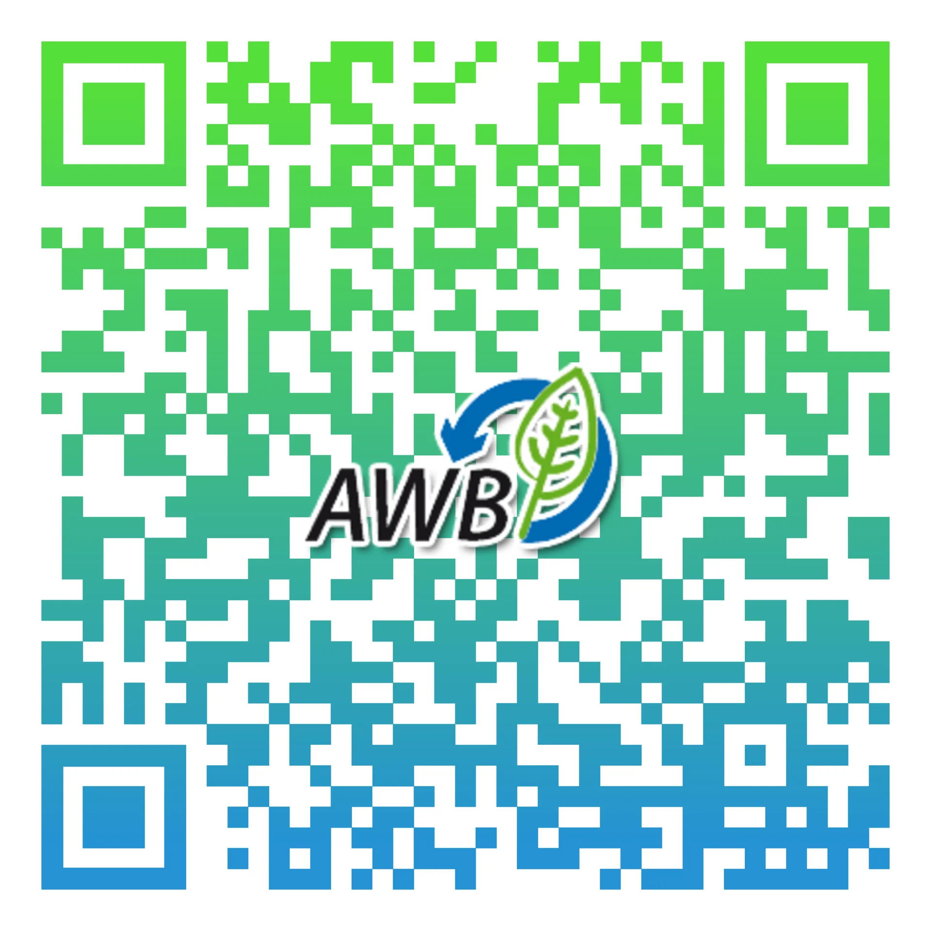 23.06.26_Biotonne_QR-Code