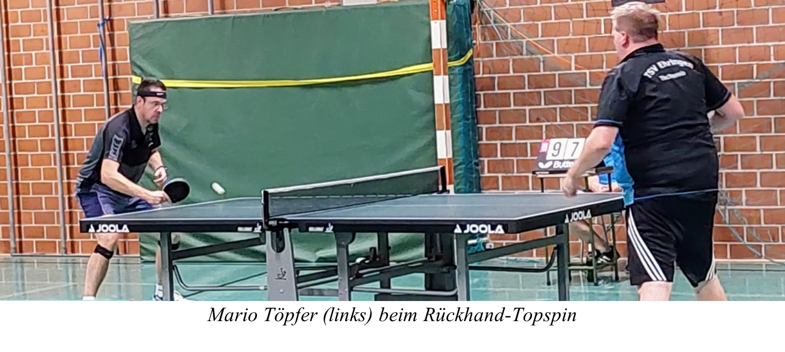 mario töpfer-sve3-ehringen