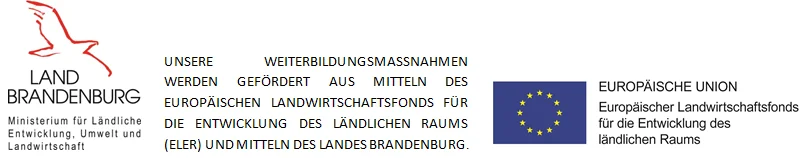 Förderhinweis