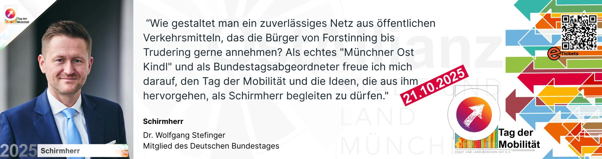Schirmherrschaft_banner