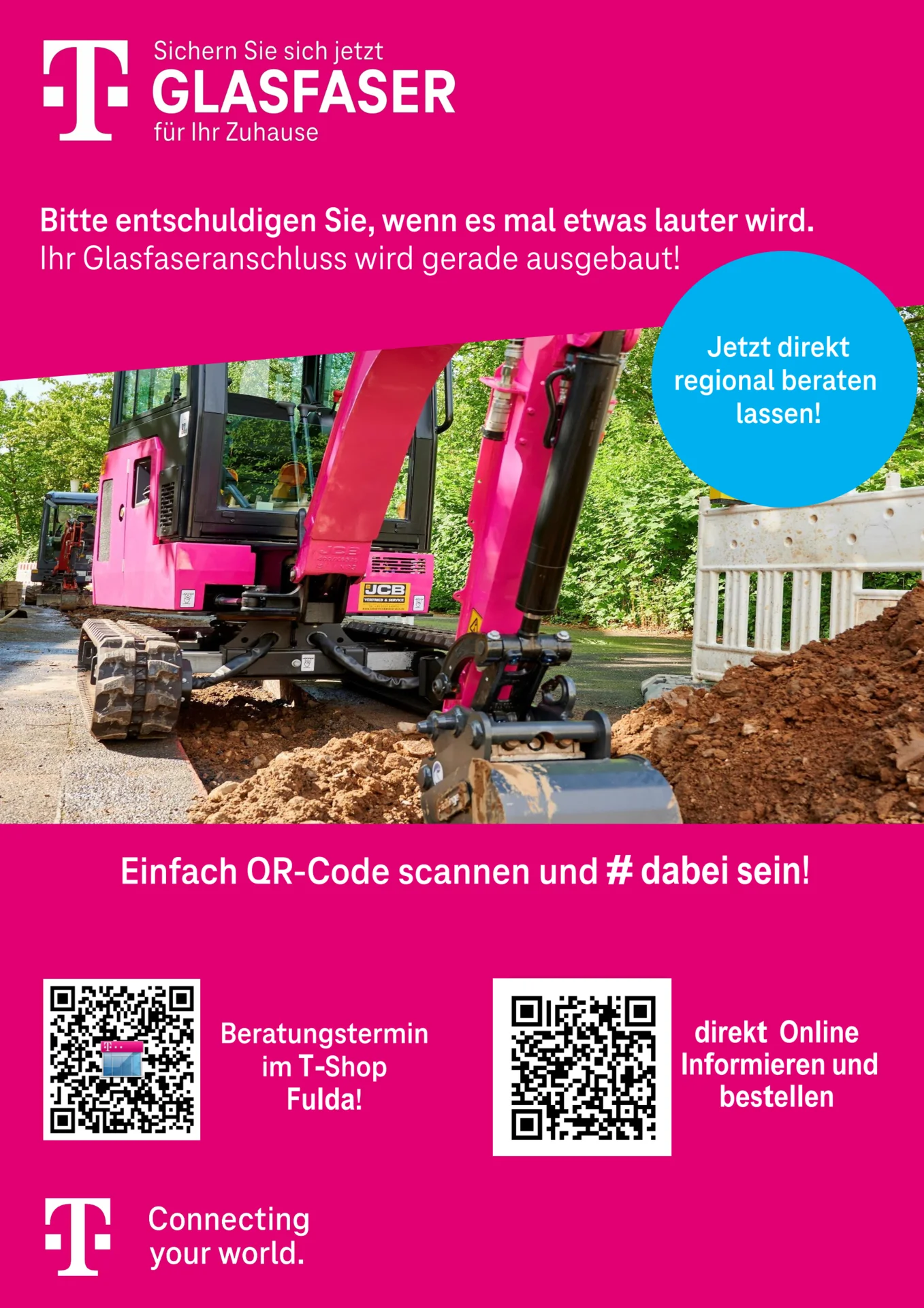 Flyer Glasfaser-Ausbau1-1