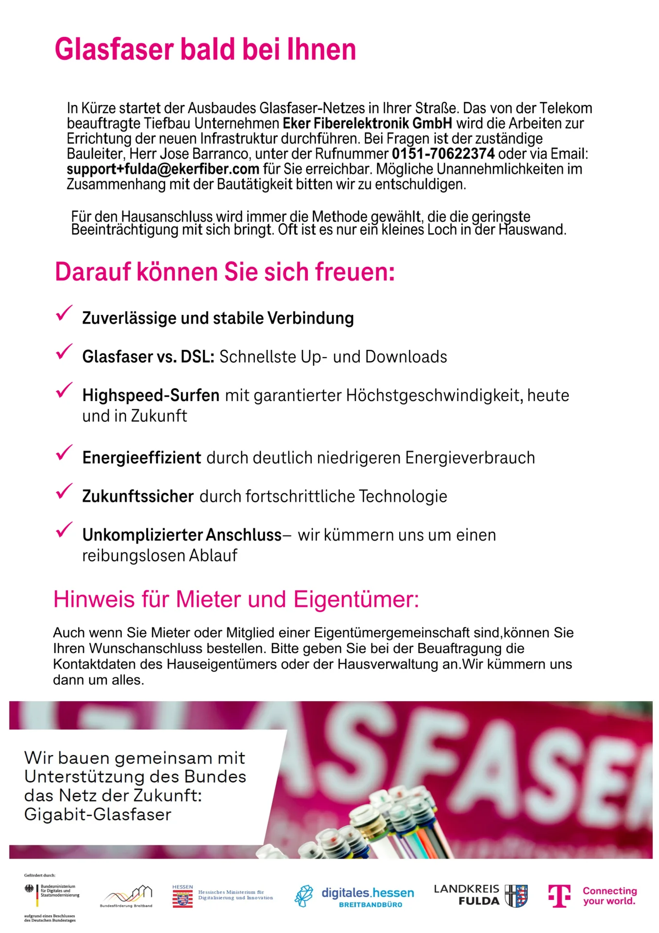 Flyer Glasfaser-Ausbau2-1