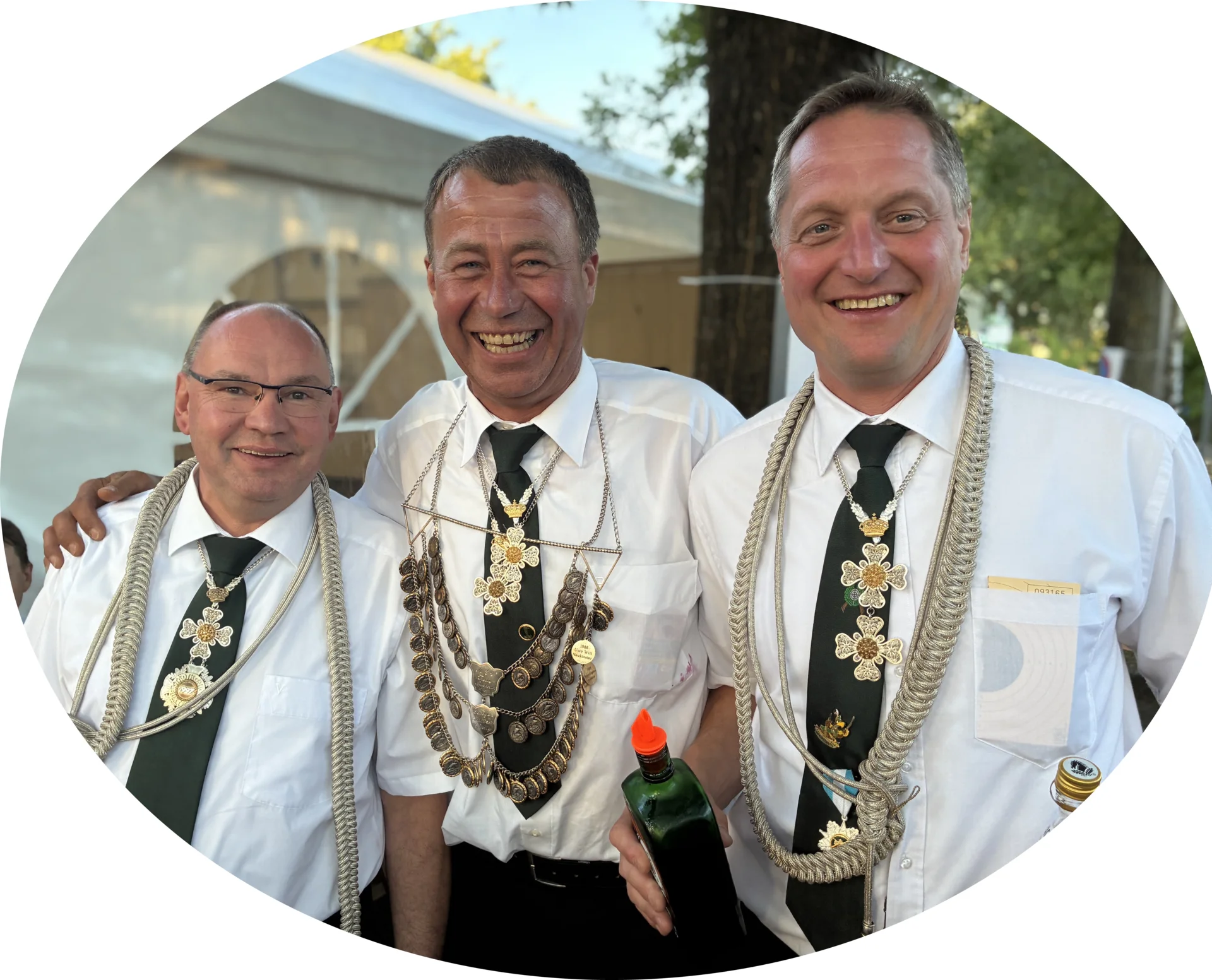 2026-07-12-Ralf Meyer-Wilfried Lühmann-Olaf Burfeindt-