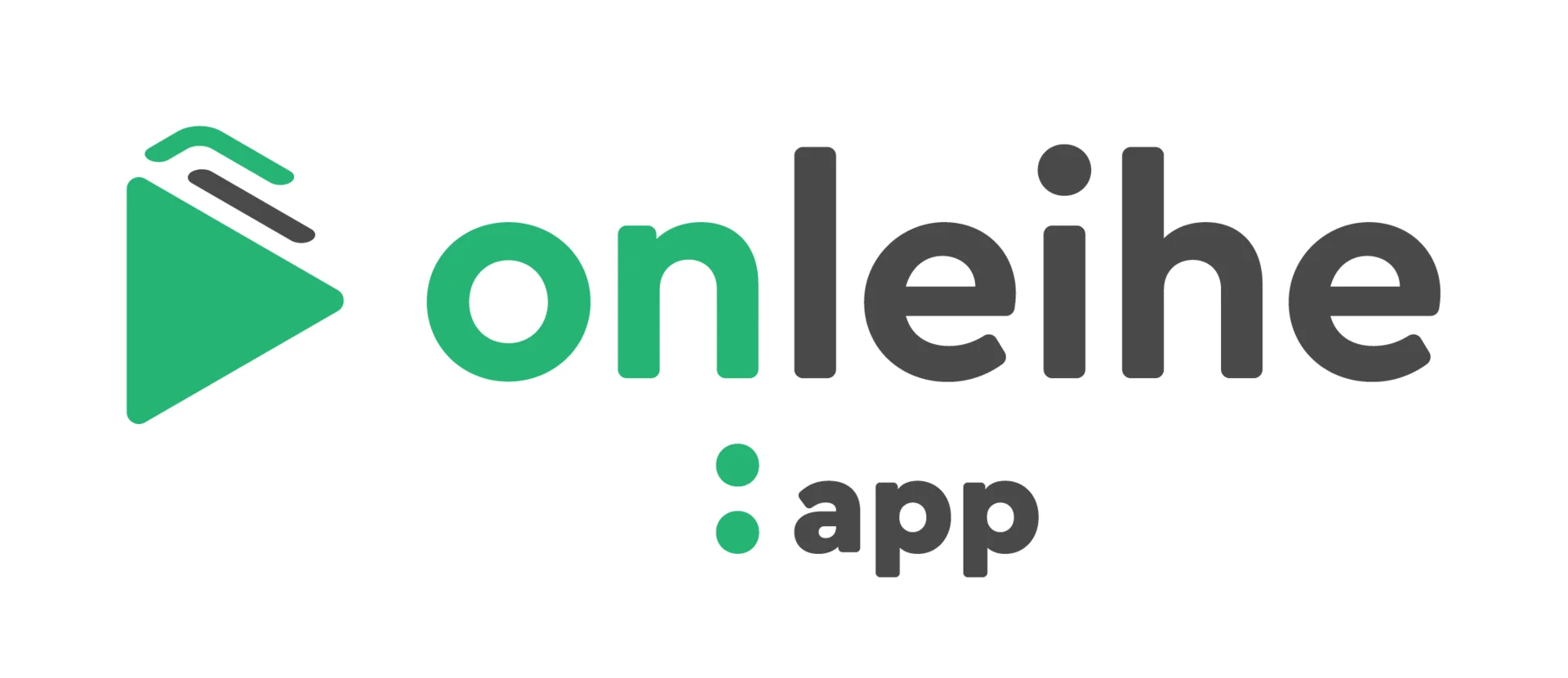Logo der Onleihe 3.0