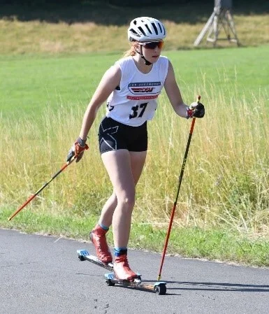 3 Fotos: SC Willingen
