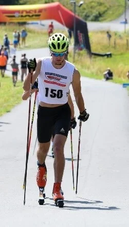 3 Fotos: SC Willingen