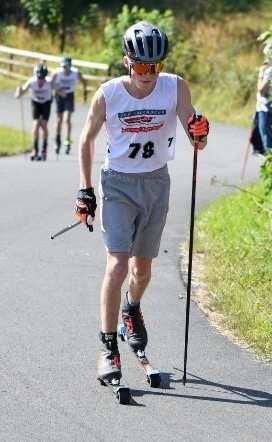 3 Fotos: SC Willingen