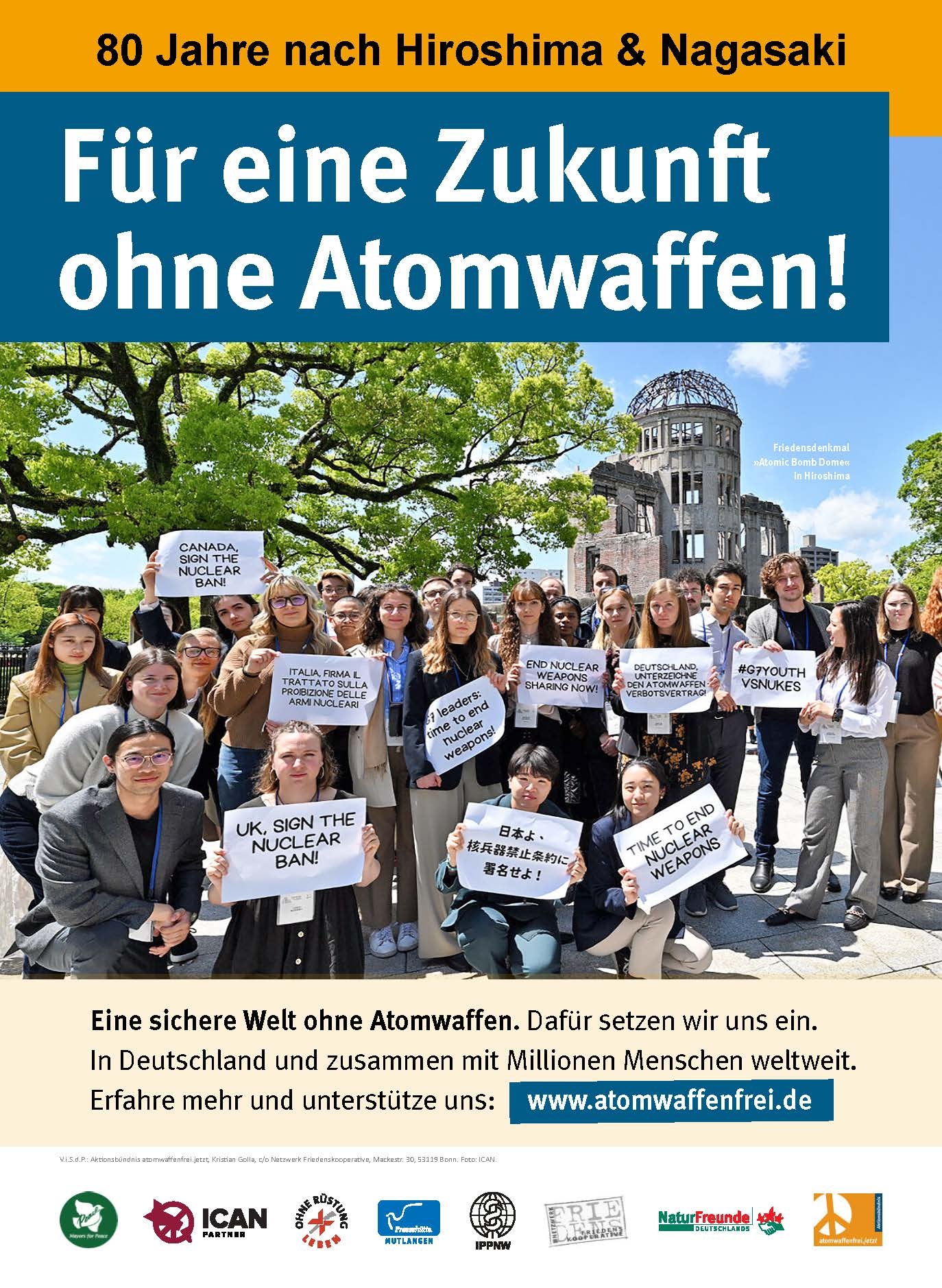 plakat-zukunft-ohne-atomwaffen-2025