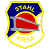 bsgstahlriesa