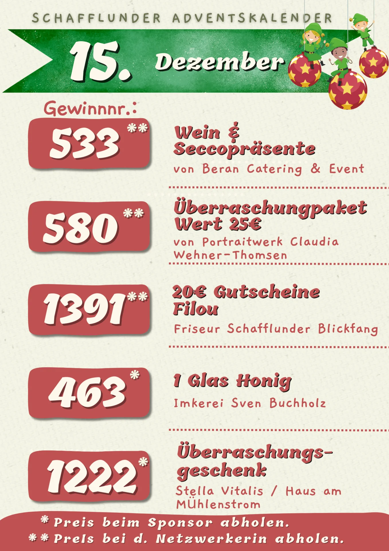 15.12
