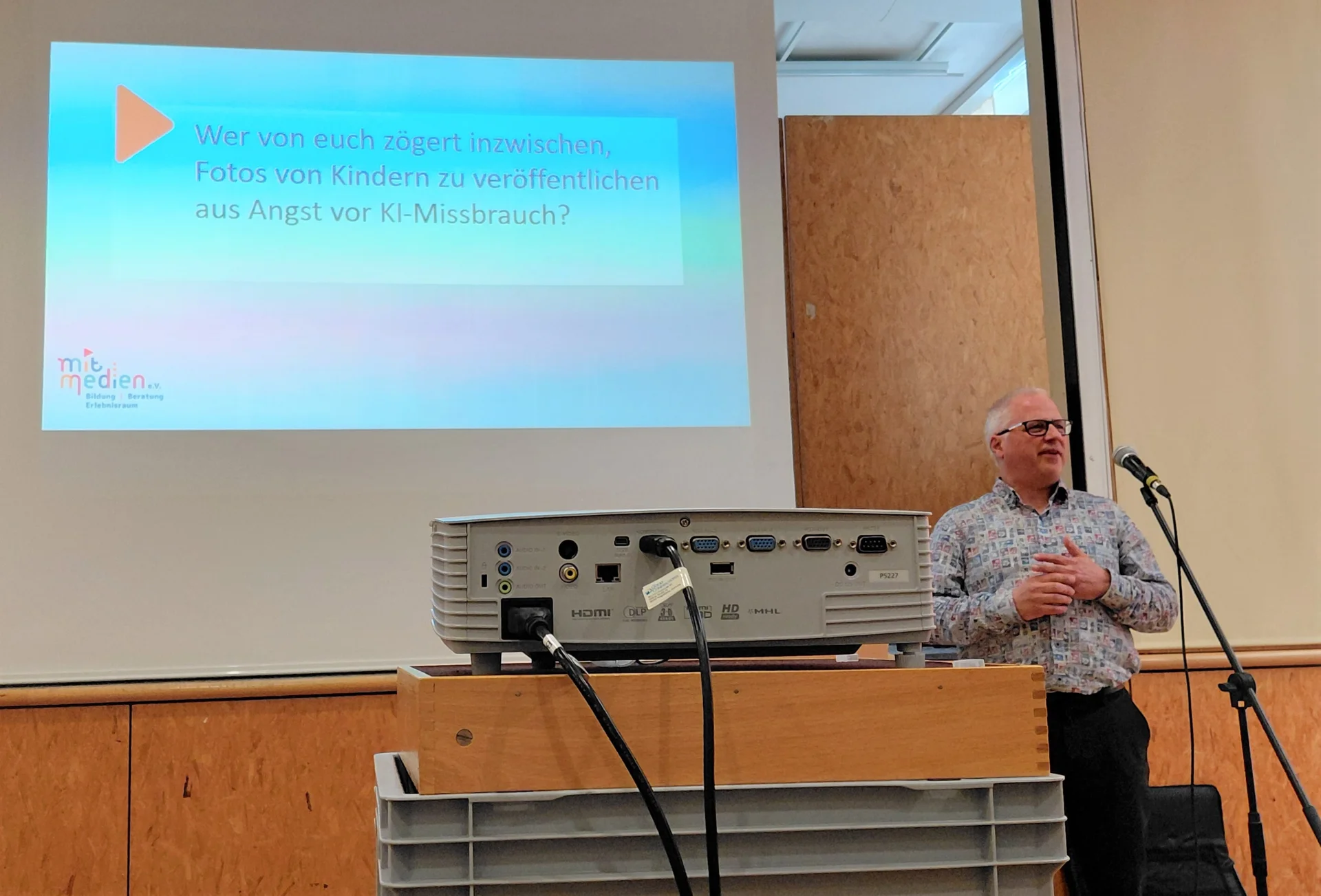 Kinderschutzfachtag 3_Fachvortrag Marc Hupfeld_LRA SON
