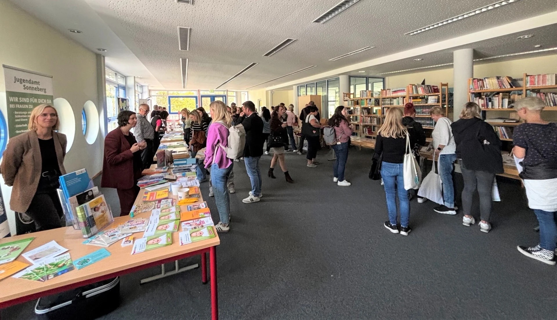 Kinderschutzfachtag 6_Fachkräftemarkt_LRA SON