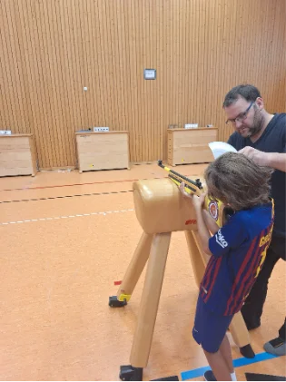 Biathlon (1)