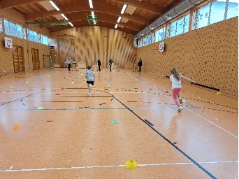 Biathlon (3)